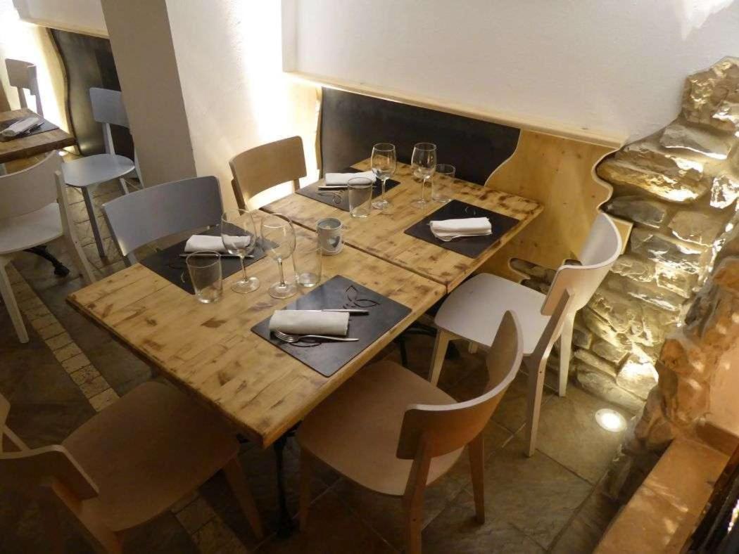 Casa Dolce Vita 文蒂米利亚 外观 照片
