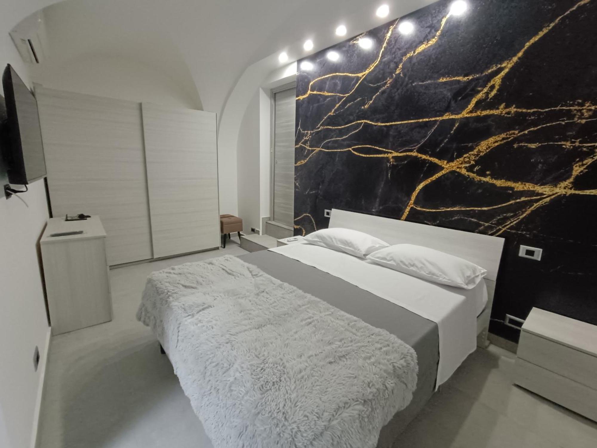 Casa Dolce Vita 文蒂米利亚 外观 照片